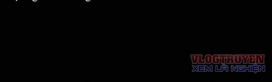 U Minh Ngụy Tượng Chapter 291 - Trang 2