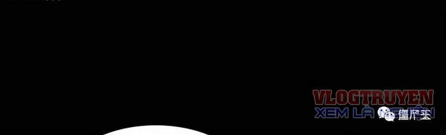 U Minh Ngụy Tượng Chapter 291 - Trang 2