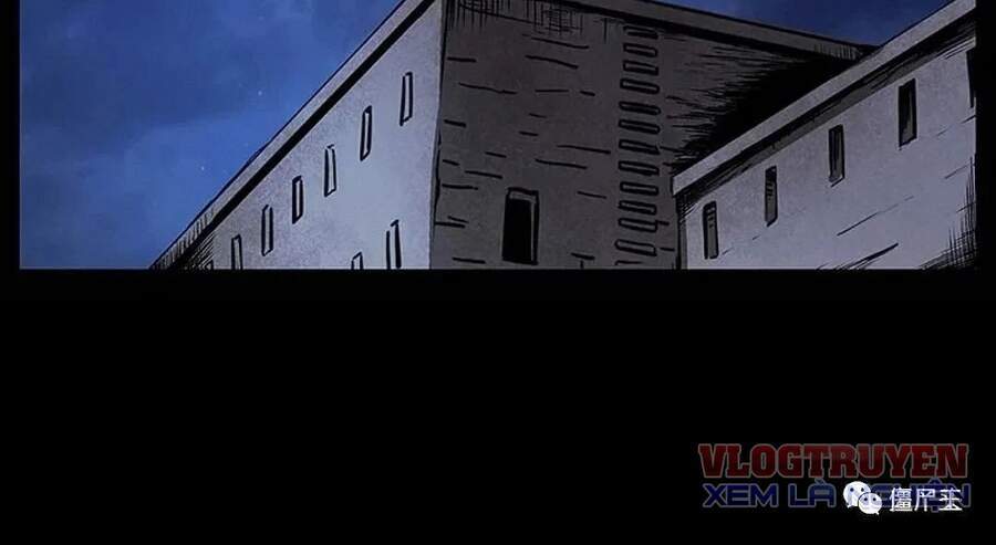 U Minh Ngụy Tượng Chapter 291 - Trang 2