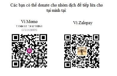 U Minh Ngụy Tượng Chapter 291 - Trang 2