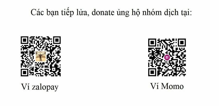 U Minh Ngụy Tượng Chapter 292 - Trang 2