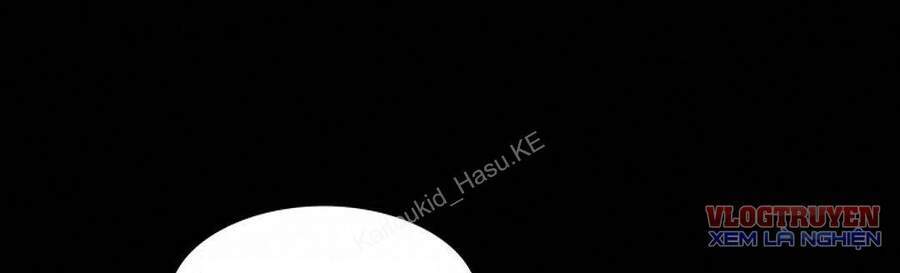 U Minh Ngụy Tượng Chapter 293 - Trang 2