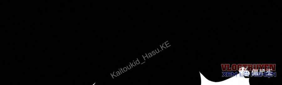 U Minh Ngụy Tượng Chapter 293 - Trang 2