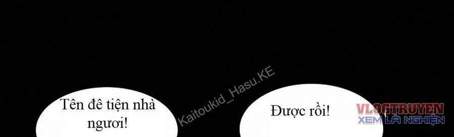 U Minh Ngụy Tượng Chapter 293 - Trang 2