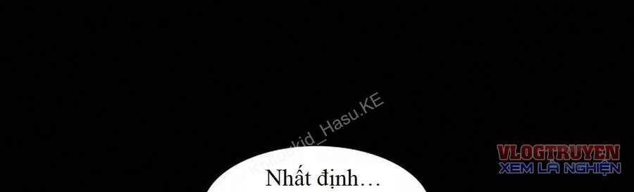 U Minh Ngụy Tượng Chapter 293 - Trang 2