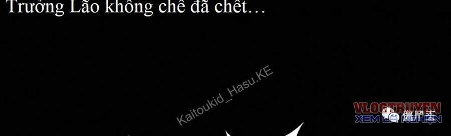 U Minh Ngụy Tượng Chapter 293 - Trang 2