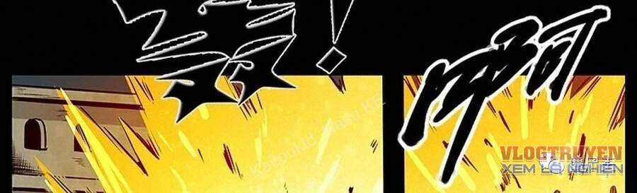 U Minh Ngụy Tượng Chapter 293 - Trang 2