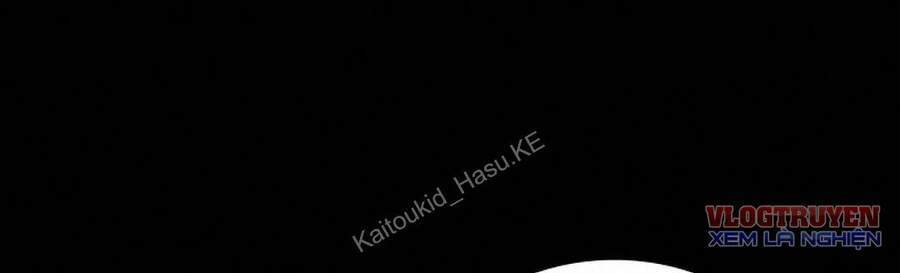 U Minh Ngụy Tượng Chapter 293 - Trang 2