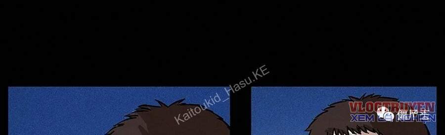 U Minh Ngụy Tượng Chapter 293 - Trang 2