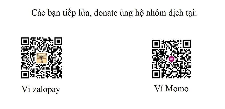 U Minh Ngụy Tượng Chapter 293 - Trang 2