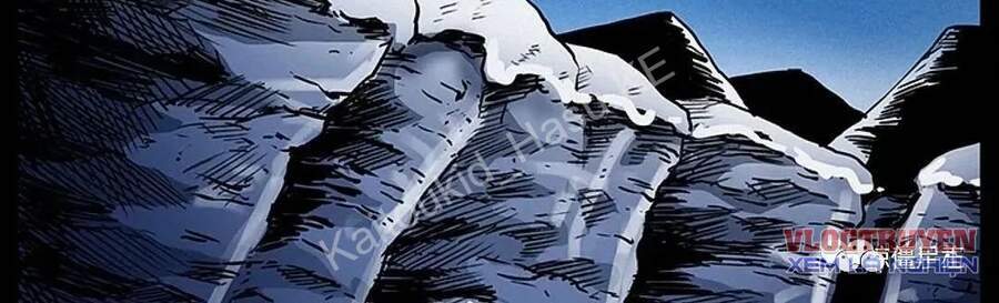 U Minh Ngụy Tượng Chapter 294 - Trang 2