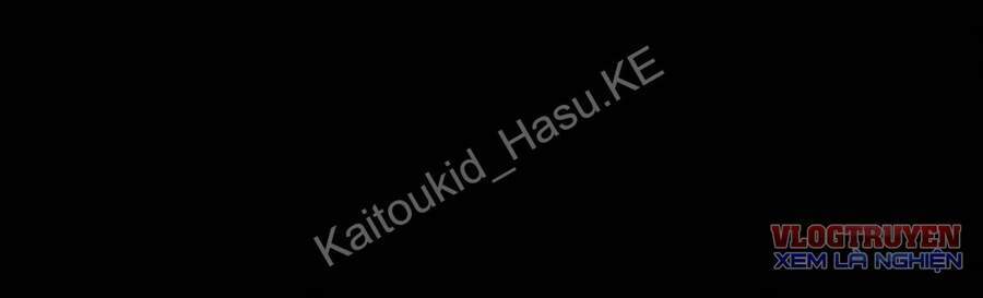 U Minh Ngụy Tượng Chapter 294 - Trang 2