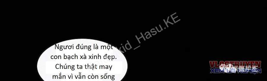 U Minh Ngụy Tượng Chapter 294 - Trang 2