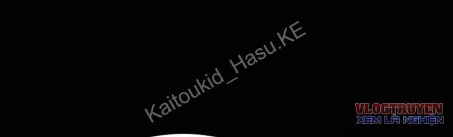 U Minh Ngụy Tượng Chapter 294 - Trang 2