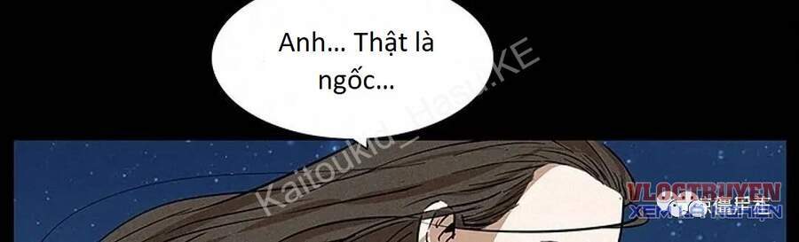 U Minh Ngụy Tượng Chapter 294 - Trang 2