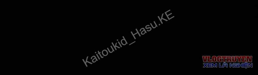 U Minh Ngụy Tượng Chapter 294 - Trang 2