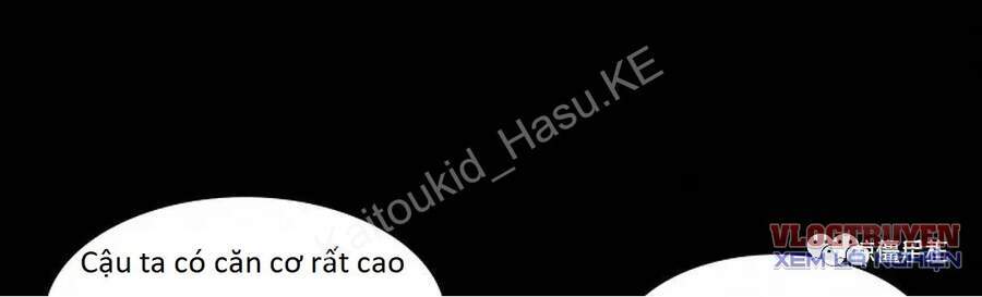 U Minh Ngụy Tượng Chapter 294 - Trang 2