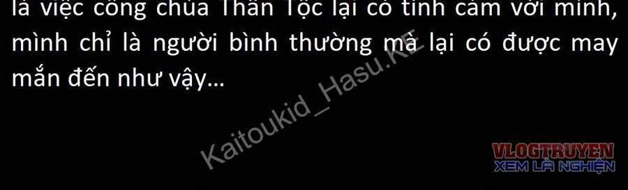 U Minh Ngụy Tượng Chapter 294 - Trang 2