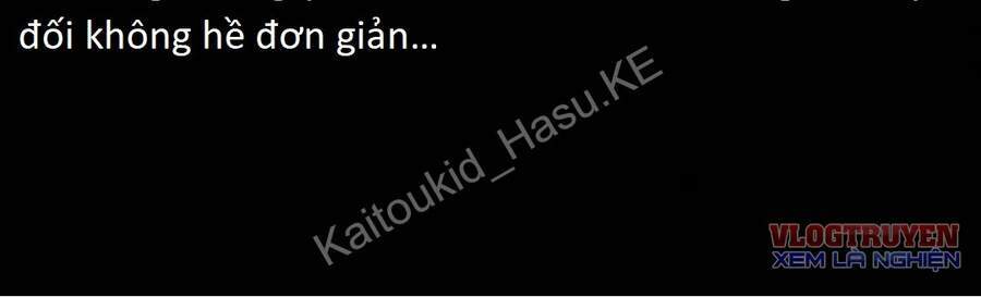 U Minh Ngụy Tượng Chapter 294 - Trang 2