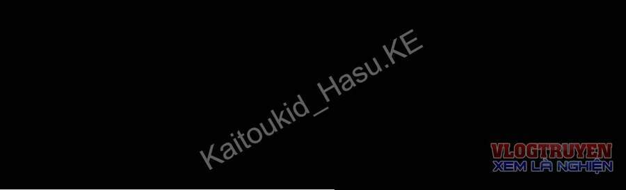 U Minh Ngụy Tượng Chapter 294 - Trang 2