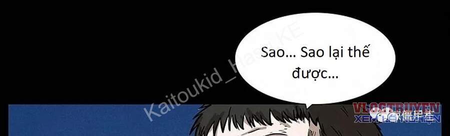 U Minh Ngụy Tượng Chapter 294 - Trang 2