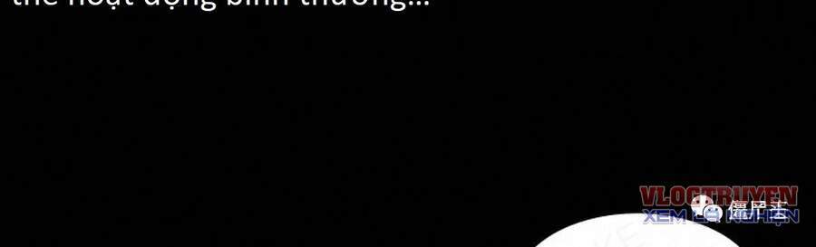 U Minh Ngụy Tượng Chapter 295 - Trang 2