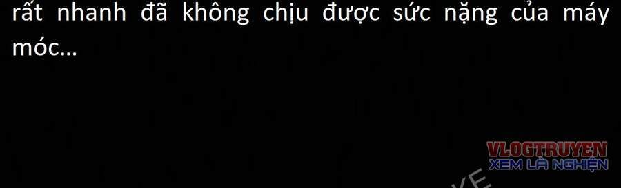 U Minh Ngụy Tượng Chapter 295 - Trang 2