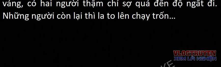 U Minh Ngụy Tượng Chapter 295 - Trang 2