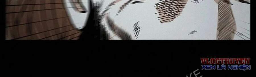 U Minh Ngụy Tượng Chapter 295 - Trang 2