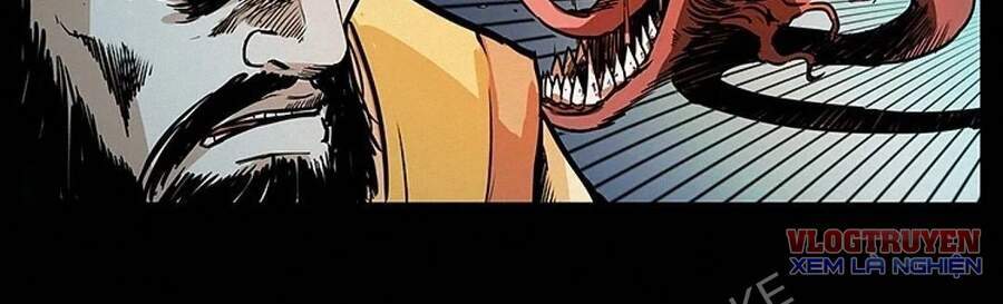 U Minh Ngụy Tượng Chapter 295 - Trang 2