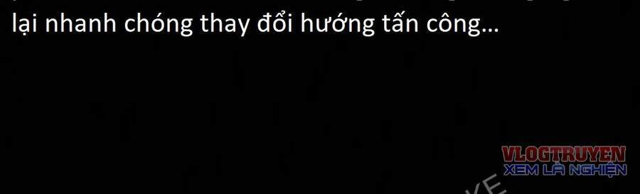 U Minh Ngụy Tượng Chapter 295 - Trang 2