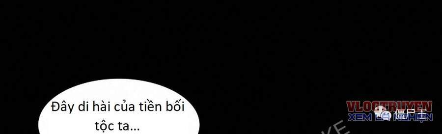 U Minh Ngụy Tượng Chapter 295 - Trang 2