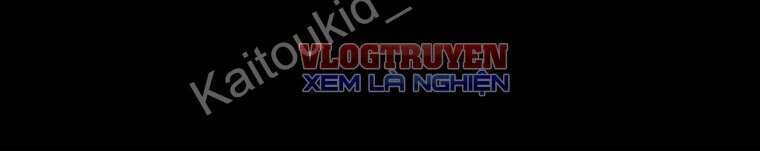 U Minh Ngụy Tượng Chapter 299 - Trang 2