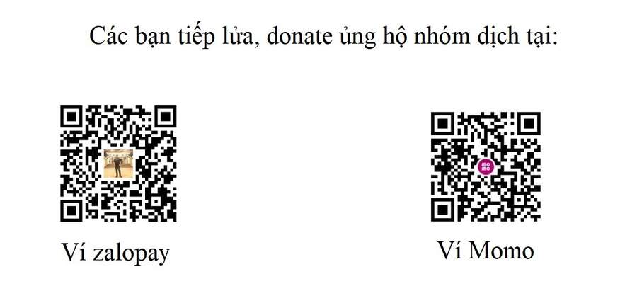 U Minh Ngụy Tượng Chapter 300 - Trang 2