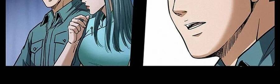 U Minh Ngụy Tượng Chapter 310.1 - Trang 2