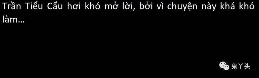 U Minh Ngụy Tượng Chapter 310.1 - Trang 2