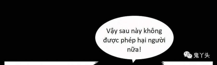 U Minh Ngụy Tượng Chapter 310.1 - Trang 2