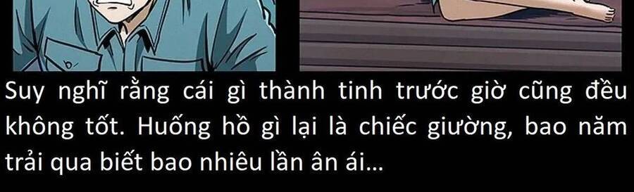 U Minh Ngụy Tượng Chapter 310.1 - Trang 2