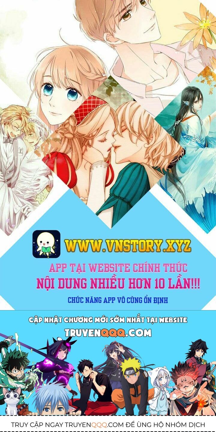 U Minh Ngụy Tượng Chapter 42.1 - Trang 2