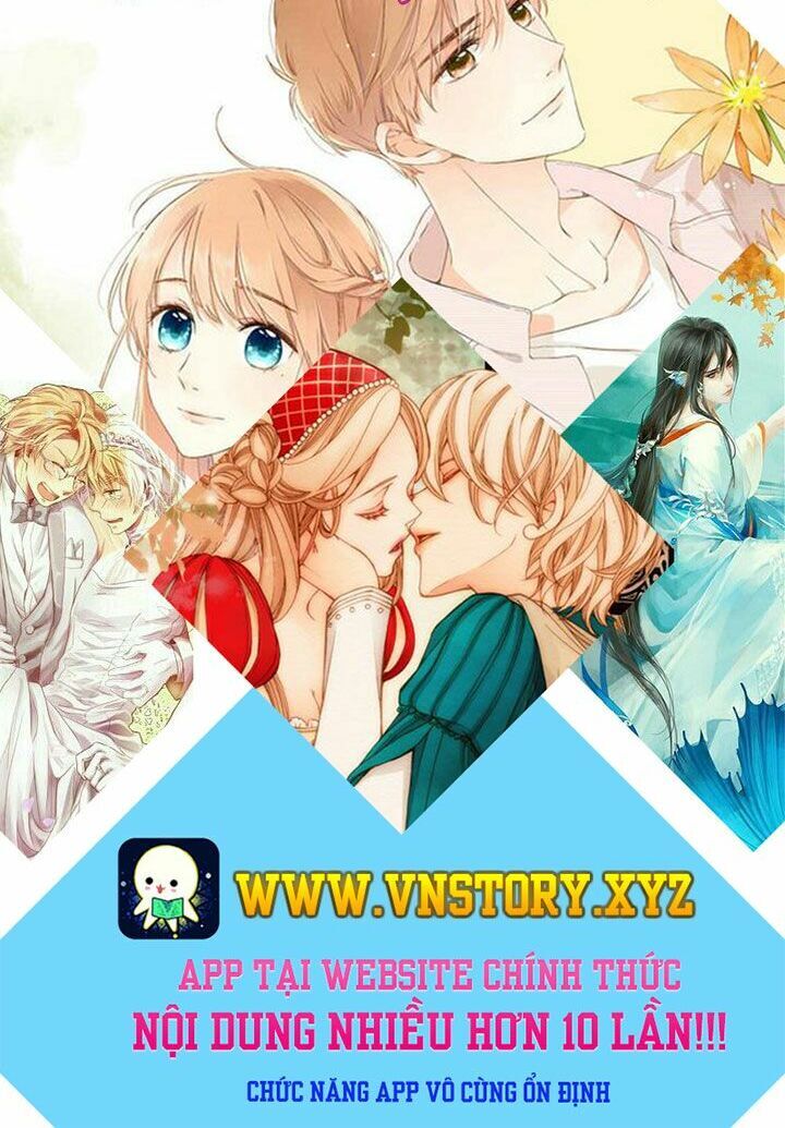 U Minh Ngụy Tượng Chapter 45 - Trang 2