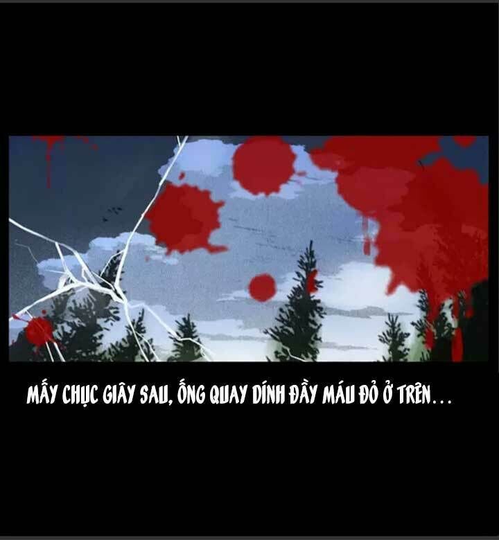 U Minh Ngụy Tượng Chapter 49 - Trang 2