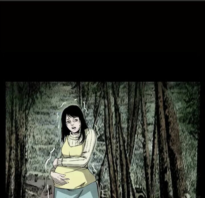 U Minh Ngụy Tượng Chapter 52 - Trang 2