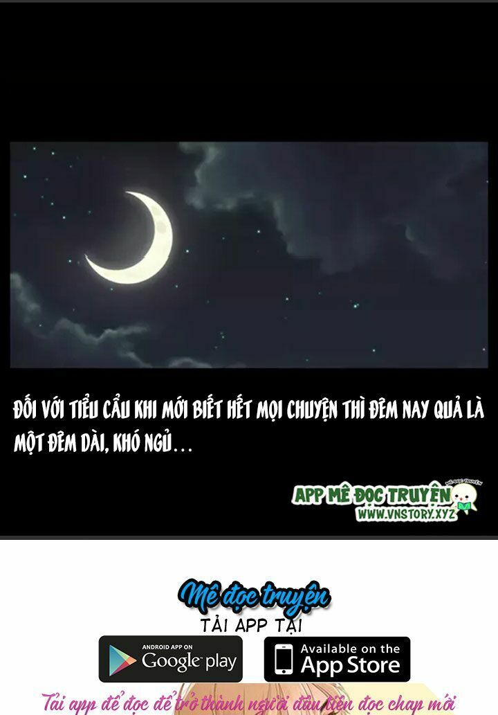 U Minh Ngụy Tượng Chapter 52 - Trang 2