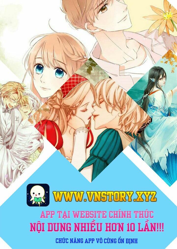 U Minh Ngụy Tượng Chapter 54 - Trang 2