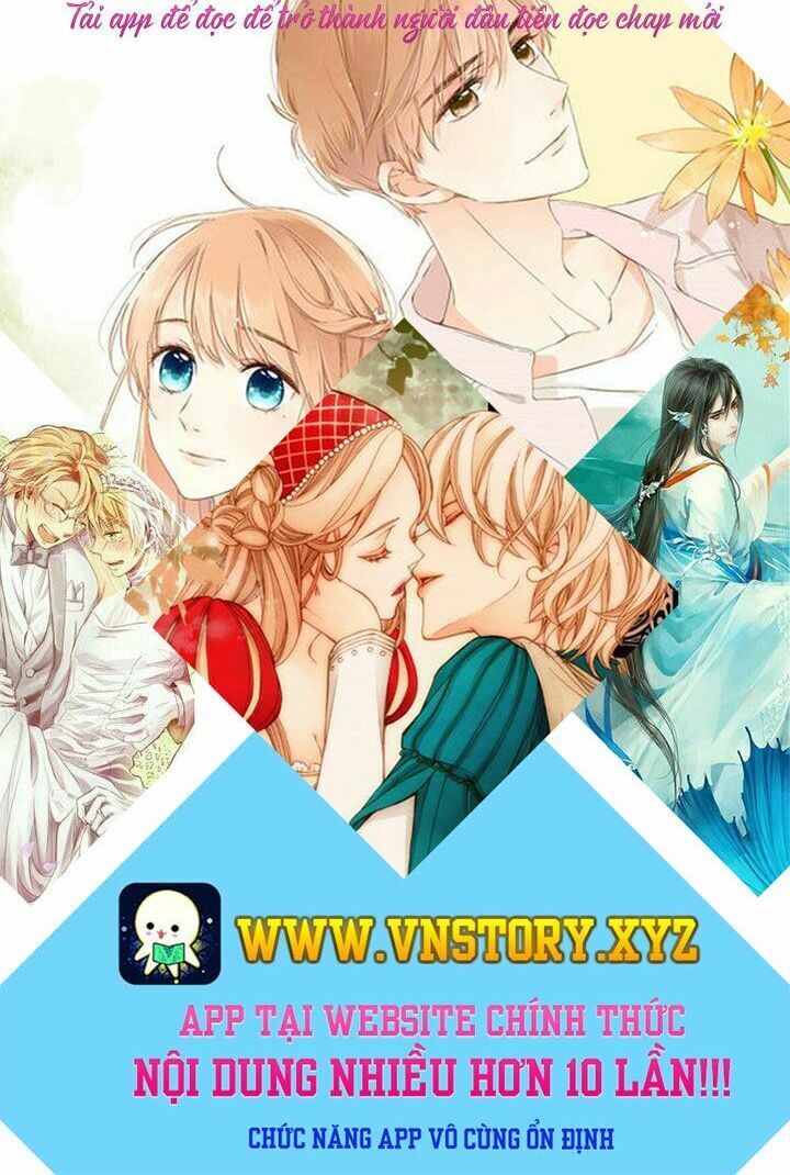 U Minh Ngụy Tượng Chapter 55 - Trang 2