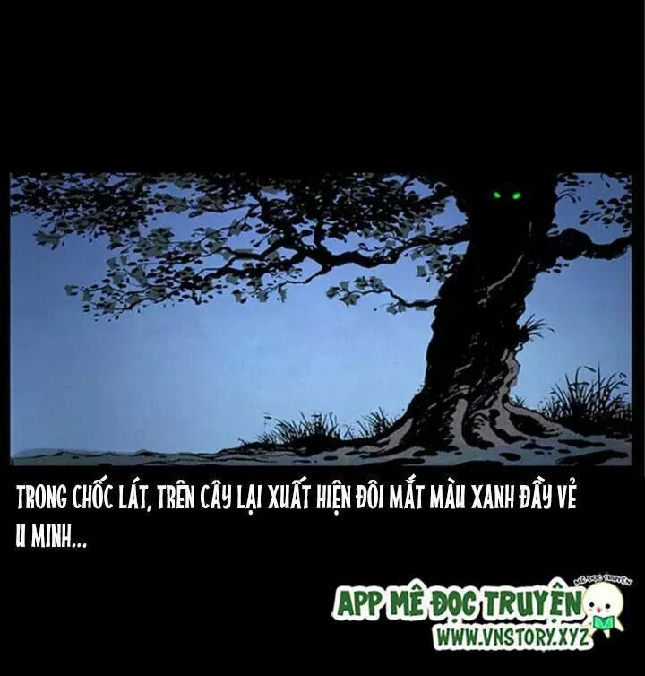 U Minh Ngụy Tượng Chapter 65 - Trang 2