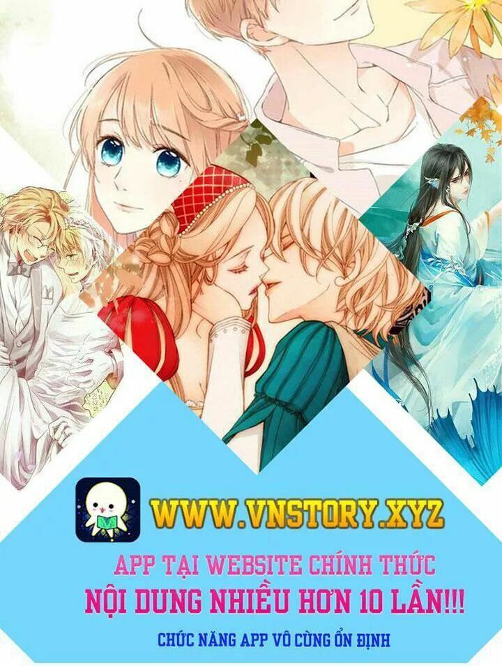 U Minh Ngụy Tượng Chapter 68 - Trang 2