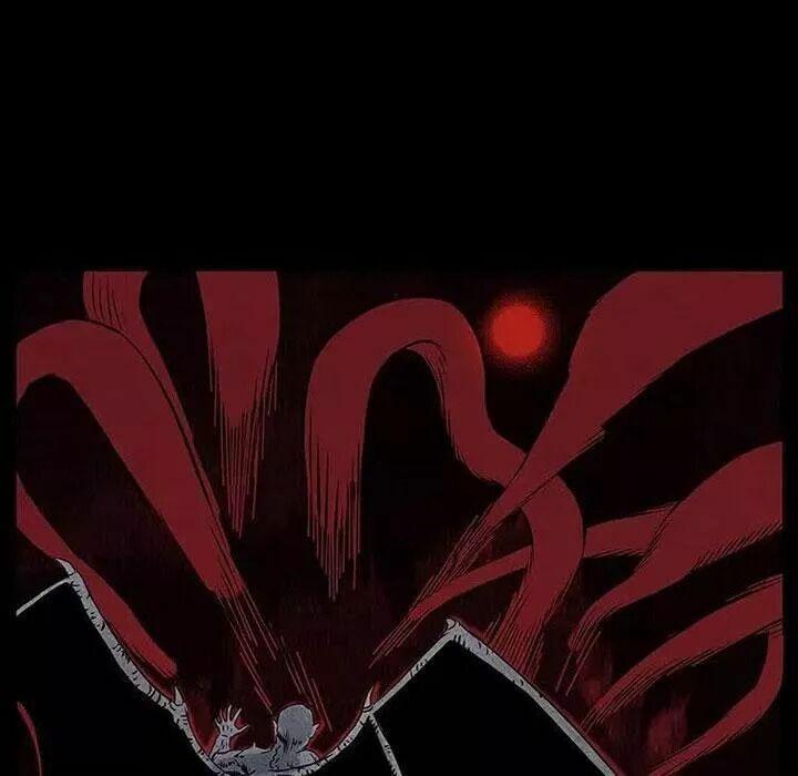 U Minh Ngụy Tượng Chapter 70 - Trang 2