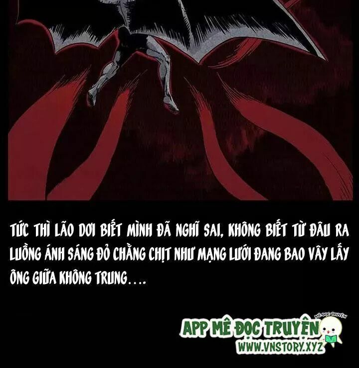 U Minh Ngụy Tượng Chapter 70 - Trang 2