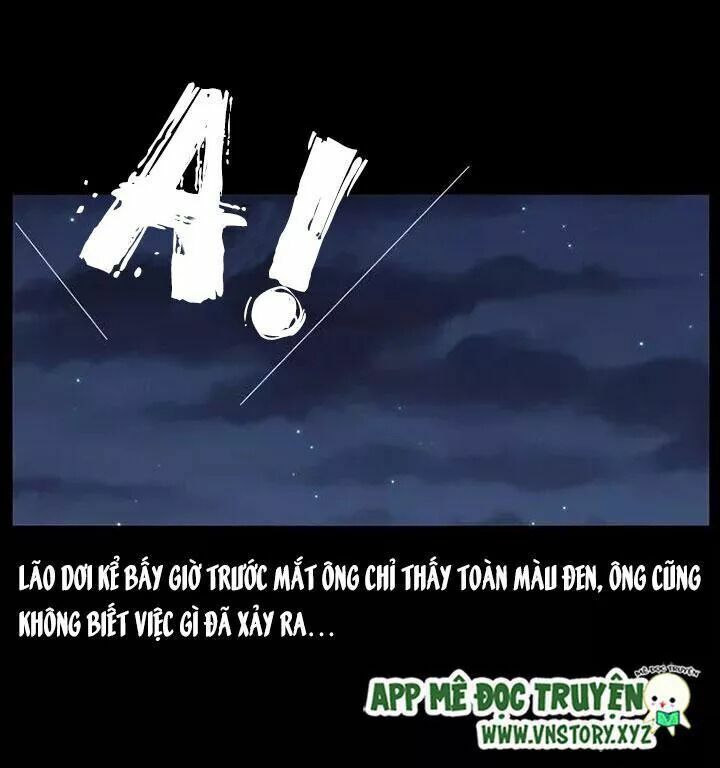 U Minh Ngụy Tượng Chapter 70 - Trang 2